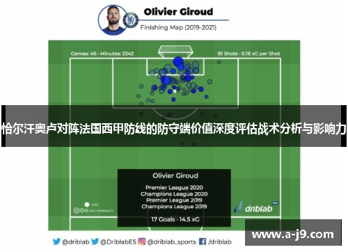 恰尔汗奥卢对阵法国西甲防线的防守端价值深度评估战术分析与影响力 恰尔汗奥卢对阵法国西甲防线的防守端价值深度评估战术分析与影响力